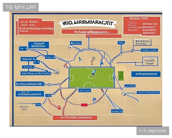 姆巴佩合同博弈解析 姆巴佩合同博弈解析