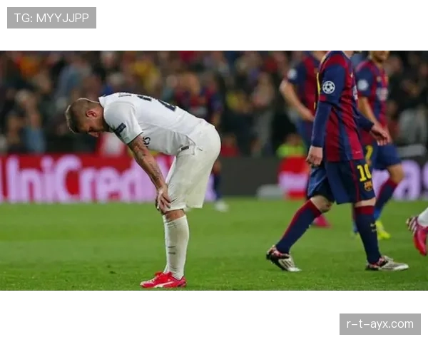 延误恢复比赛的规则有哪些关键点,裁判如何判罚? 延误恢复比赛的规则有哪些关键点,裁判如何判罚?