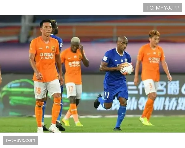 黄牌规则拆解:哪些动作必然吃牌? 黄牌规则拆解:哪些动作必然吃牌?