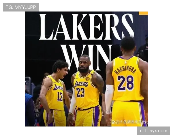 拉塞尔篮下防守制造空间显著 提升球队整体防守效率