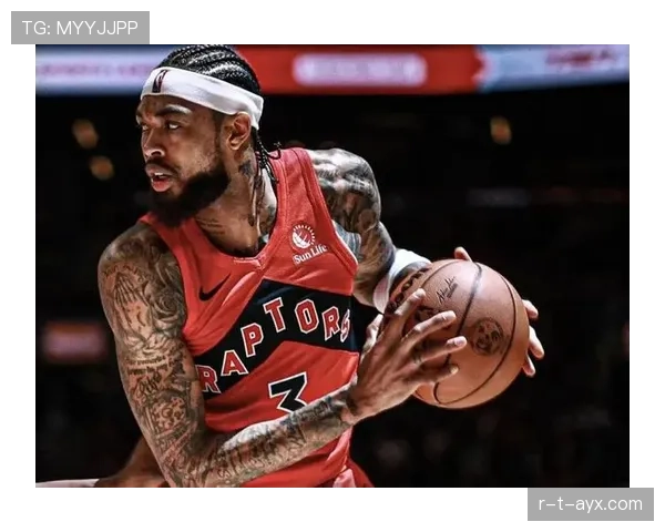 英格拉姆突破分球提升湖人关键时刻得分效率