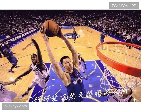 易建联居然连个普通外卖都能挑出档次，这生活质量差点让人怀疑身份了