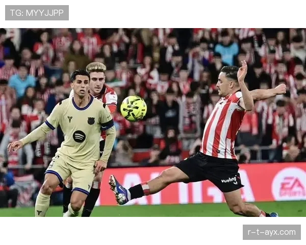 控球更多，但威胁更少：巴萨的进攻悖论