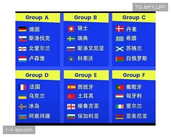 土耳其2026世界杯赛程预测及出线形势分析
