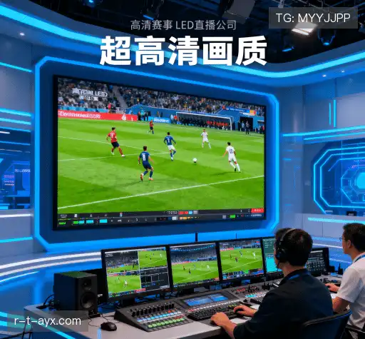 引领行业的原因